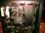 IMG_20171009_194039.jpg