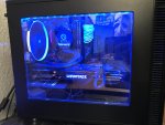 PC.jpg