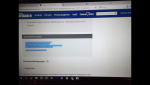 Screenshot_2017-10-09-20-39-21.png