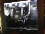 image1.jpeg