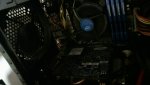 WIN_20171009_21_03_56_Pro.jpg