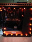 pc(1).jpg