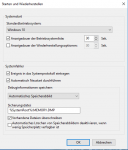 Neustart.PNG