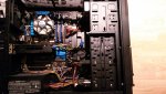 20171009_220839.jpg