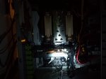 IMG_20171009_203258.jpg