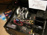 pimpmypc2017_Lukasoid.jpg