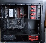 Gamer PC 05.2016 2.jpg