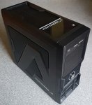 Gamer PC 05.2016 3.jpg