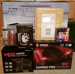 Gamer PC 05.2016 1.jpg