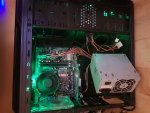 20171009_234354.jpg