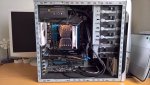 WP_20171007_11_03_00_Rich.jpg