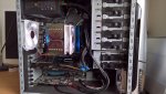 WP_20171007_11_05_00_Rich.jpg