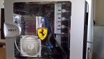 WP_20171007_11_12_45_Rich.jpg