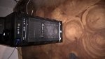 WP_20171010_00_04_38_Pro.jpg