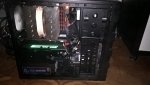 WP_20171010_00_05_17_Pro.jpg
