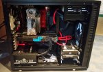 PimpmyPC2017_1.jpg