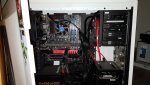 20171010_064300.jpg
