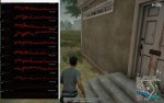 FPS CPU Usage.jpg