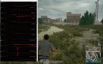 FPS GPU Temp.jpg