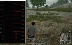FPS CPU.jpg