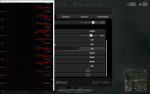 FPS Parachute.png