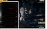 FPS aftergame.jpg