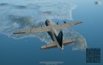 flugzeug fps.jpg