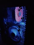 IMG_20171010_125742.jpg