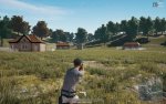 FPS Drop.jpg