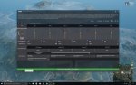 FPS RYZEN MASTER.jpg