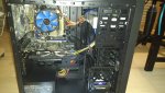IMG_20171010_125559758.jpg