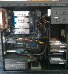 WP_20171010_008.jpg