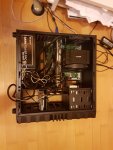 IMG-20171010-WA0000.jpg