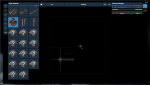 station editor.png