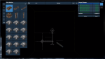 station editor2.png