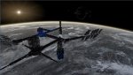 station editor4.jpg