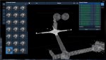 station editor5.jpg