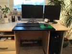 Desk.jpg