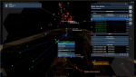 Sektormap_contextmenu battle.png
