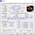 Cpu.PNG