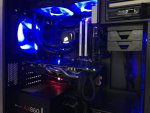 pc101017.jpg