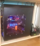mein pc 2.jpg