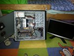 20171010_142017.jpg