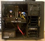 PC.jpg