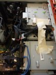 IMG_20171010_175828.jpg