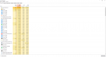 Screenshot (4).png