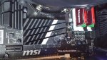 20171011_002535.jpg
