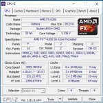 cpu.JPG