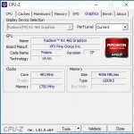 gpu.JPG