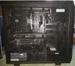 20171006_115659.jpg